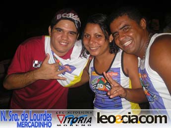 Fotos: D e Leo