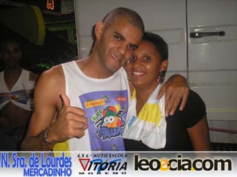 Fotos: D e Leo