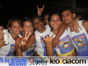 Fotos: D e Leo