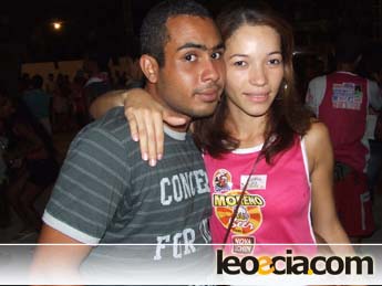 Fotos: Leo, Renato e Pedro