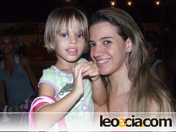 Fotos: Leo, Renato e Pedro