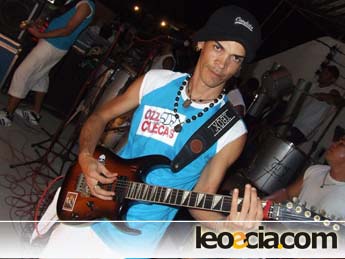 Fotos: Leo, Renato e Pedro