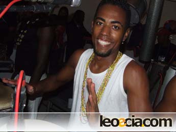 Fotos: Leo, Renato e Pedro