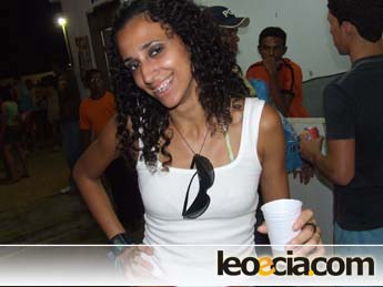 Fotos: Leo, Renato e Pedro