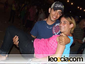 Fotos: Leo, Renato e Pedro