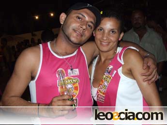 Fotos: Leo, Renato e Pedro