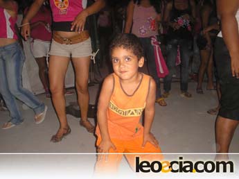 Fotos: Leo, Renato e Pedro