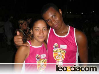 Fotos: Leo, Renato e Pedro