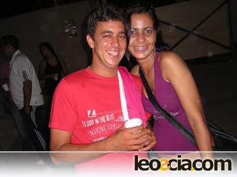 Fotos: Leo, Renato e Pedro