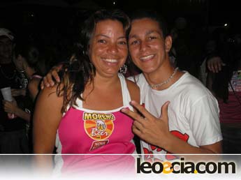 Fotos: Leo, Renato e Pedro