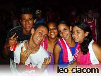 Fotos: D