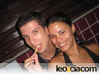 Fotos: Renato