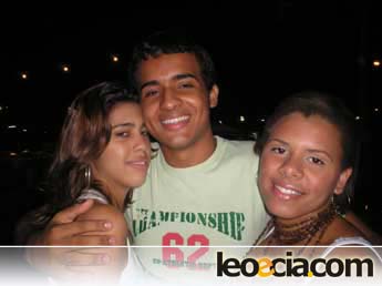 Fotos: Renato