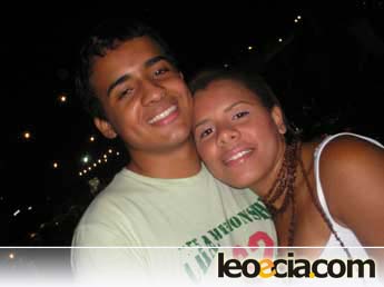 Fotos: Renato