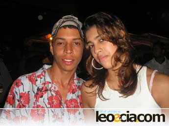 Fotos: Renato