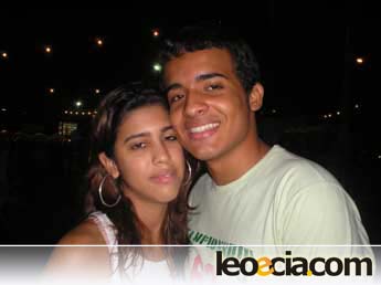 Fotos: Renato