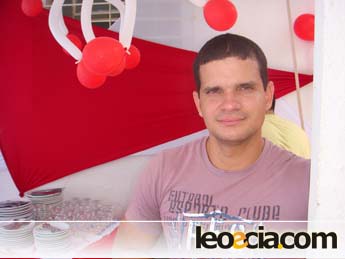 Fotos: Renato