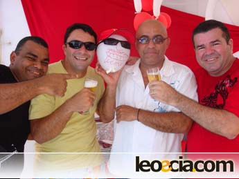 Fotos: Renato