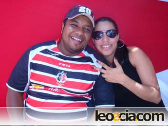 Fotos: Renato