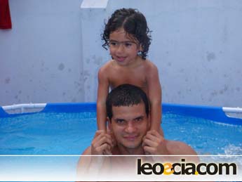 Fotos: Renato