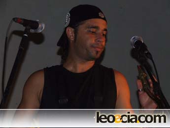 Fotos: Leo