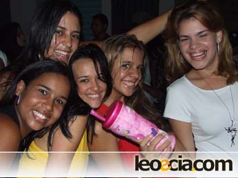 Fotos: Leo