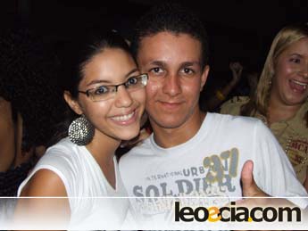 Fotos: Leo