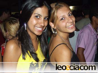 Fotos: Leo