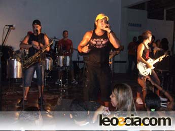 Fotos: Leo