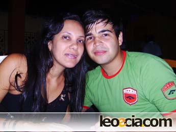 Fotos: Renato