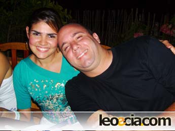 Fotos: Renato