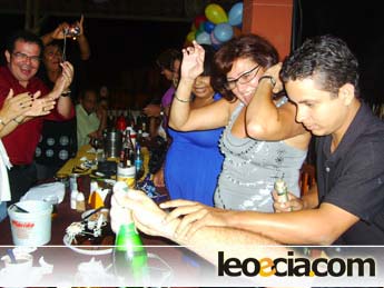 Fotos: Renato