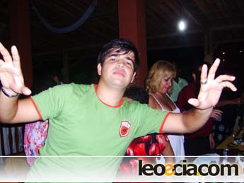 Fotos: Renato