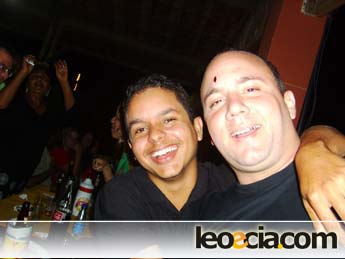 Fotos: Renato