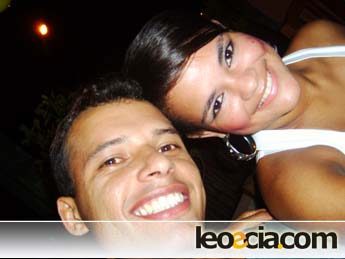 Fotos: Renato