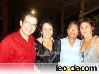 Fotos: Renato