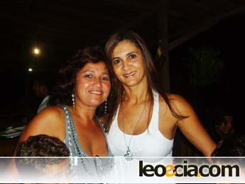 Fotos: Renato