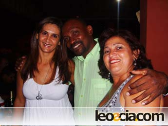 Fotos: Renato