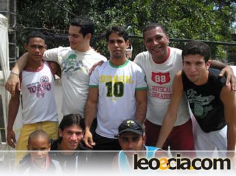 Fotos: Renato