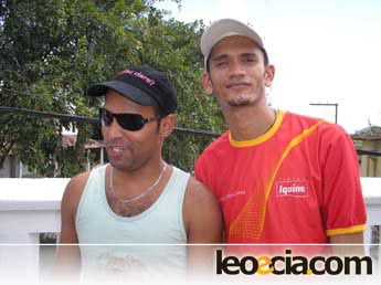 Fotos: Renato