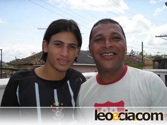 Fotos: Renato