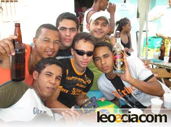 Fotos: Renato