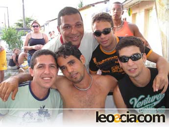 Fotos: Renato