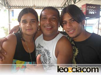 Fotos: Renato