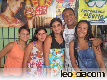 Fotos: Renato