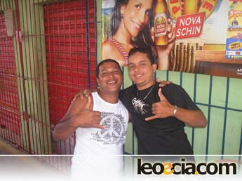 Fotos: Renato