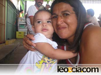 Fotos: Renato