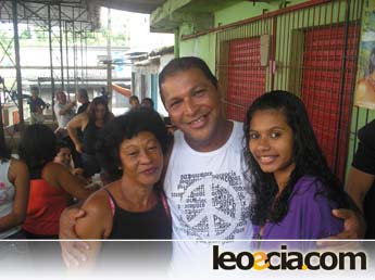 Fotos: Renato