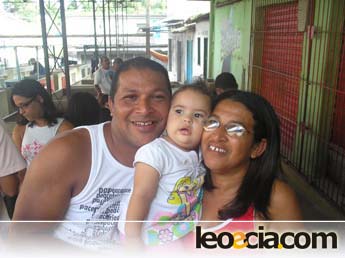 Fotos: Renato