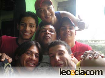 Fotos: Renato